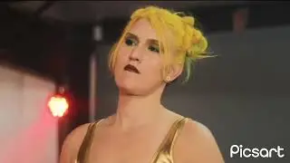 #Girls