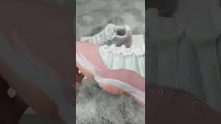 AJ11