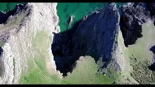 Mewslade Quick Edit