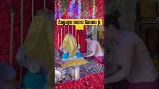 DAHI BADA KIS KISKO PASAND HAI ??? 