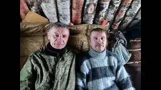 Остановись мгновение!
