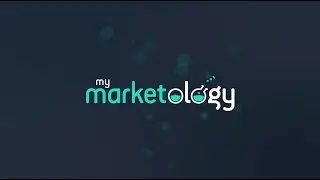 MyMarketology - PPC Course Overview