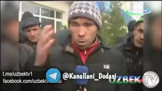 EGAMBERDIEV UMIDJONNING-NOLASI