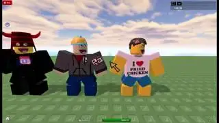 Can of bloxy cola - A roblox parody