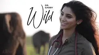 Animal Mystery Adventures! Taking Kids Into the Wild