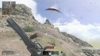 Call of Duty  Modern Warfare Vanguard