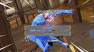 4K SUB SPECIAL - TF2 but it’s mostly just memes [PART 4]