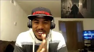 Devil May Cry 5 Final Trailer REACTION!!