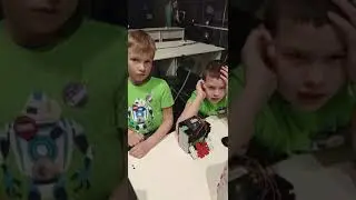 8 апреля 2019 г.