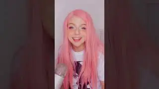 #ASMR
