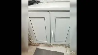 Геологоразведчиков 7
