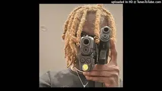 free osamason lazer dim 700 glokk40spaz type beat (kade)