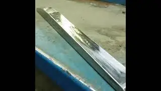 Крутой компьютерный стол, своими руками!!!