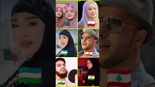 Rahmatun Lil
