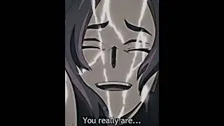 #anime