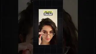 How to Add Relight Effect Capcut PC - Capcut Tutorial   #capcut #capcutedit  #shortvideo