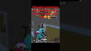 #pubgmobilelite #pubgmobilelitebangladesh #rushgameplay #pubg #godpraveenyt