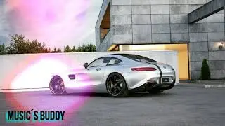 Артур Пирожков "Чика" (MiB Remix)