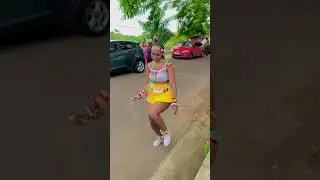 African Zulu(2)