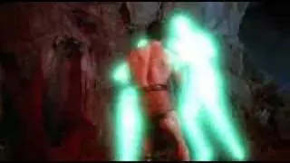 Hercules II (trailer)