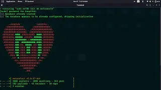 What Is Payload | How to Create a payload for any device | How To Secure Yourself