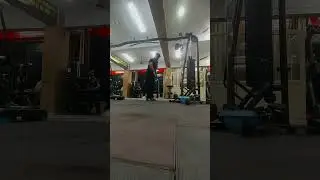 FRI at back muscles #ytshorts #back #backworkout #workout #gym #explore #gymmotivation #trending