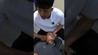 Chiropractic Rehab for Achilles Tear