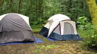 Camp 2