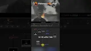 Effortless Node Cloning in Nuke 