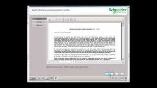 How to Install InTouch Access Anywhere