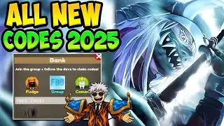 ✅ Pixel Blade Codes November 2025 – Claim FREE Gems & XP Before They Expire!