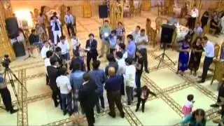 Рузибеки Файзали Базморо  2016 NEV