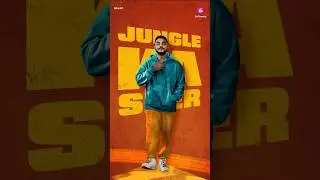 Ek sher tha, hai, aur rahega.. BABBAR! Bajao streaming FREE on #JioCinema.
