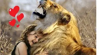 ❤️‍🔥TIERE SIND LOYALER ALS MENSCHEN! Diese Tiere trafen ihre Besitzer erst Jahre später!