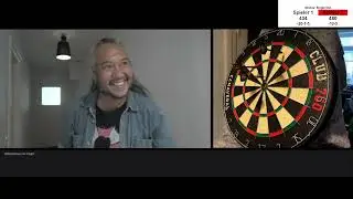 Budibros vs Dart