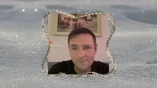 Юрий Шатунов Васильевич, не такой как все а он другой, он добрый и честный человек, и весёлый.