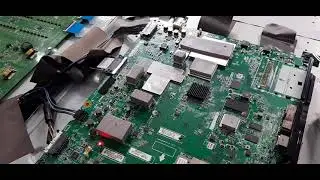 tivi LG 65UC970T