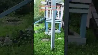 #ос #р_е_к_о_м_е_д_а_ц_и_и #хеппихаус #хеппи #хаус
