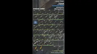 Raiding 3 bases In 1 night | Fallen Survival Uncut