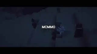 LonksMC Trailer