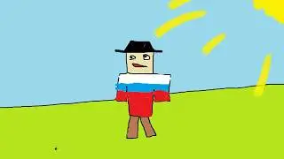 Играем в Майнкрафт без игры Майнкрафт