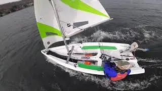 RS Quest - Novemeber   HD 1080p