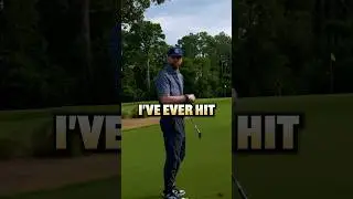 Just another round with Bobby and Bobby!😂 #golf