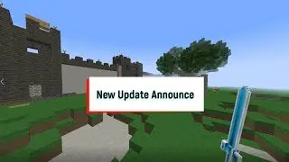 Redstone, Private Maps, and More | UPDATE #4.8 PlanetCraft