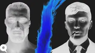 Qasus - GigaChad vs Tom Shelby (Phonk Slowed)