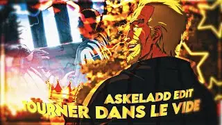 Vinland Saga 