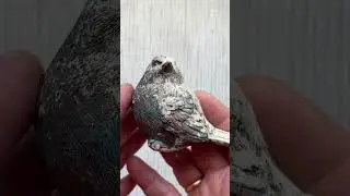 Can plaster products be used outdoors?