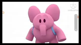MECANIMAIS ABERTURA