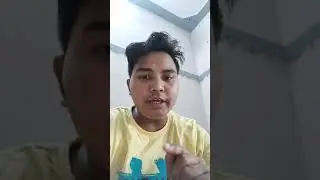 How to increase speed of website? In Hindi | SEO in Hindi