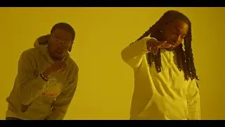 ST Vaughn ft. Pinky Ring Dreams - I Remember